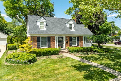 Photo for 32111 Auburn Drive