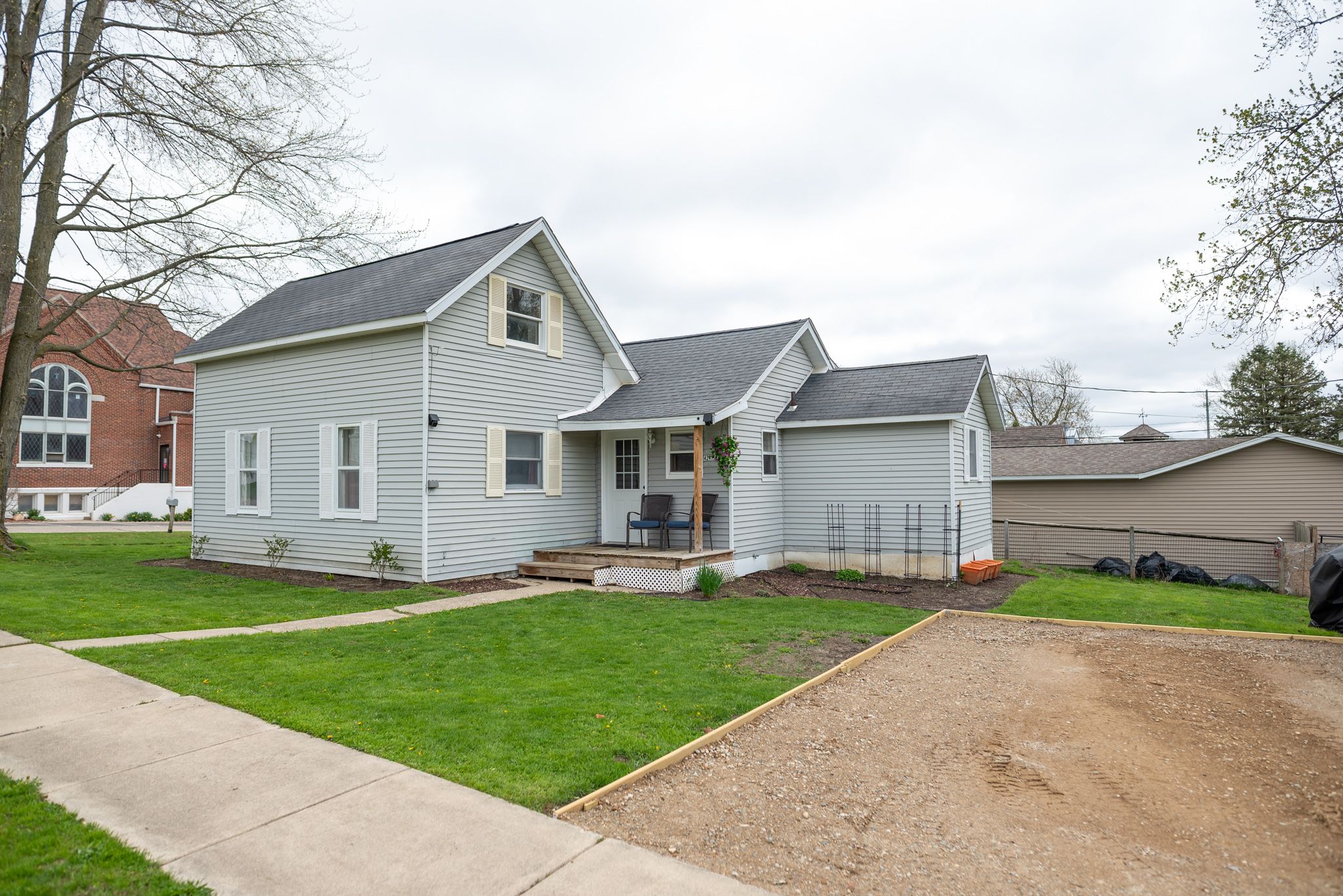 Listing image 4
