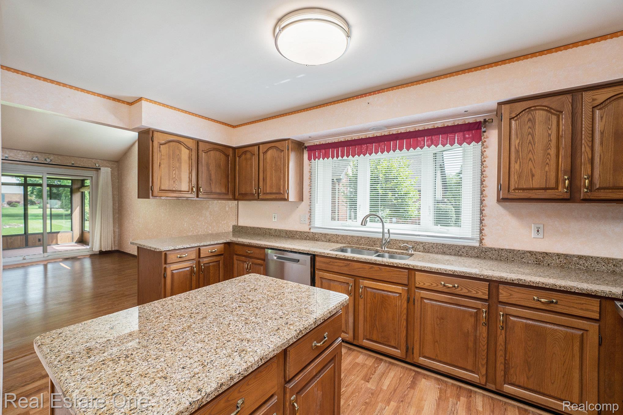 2325 Tucker Drive