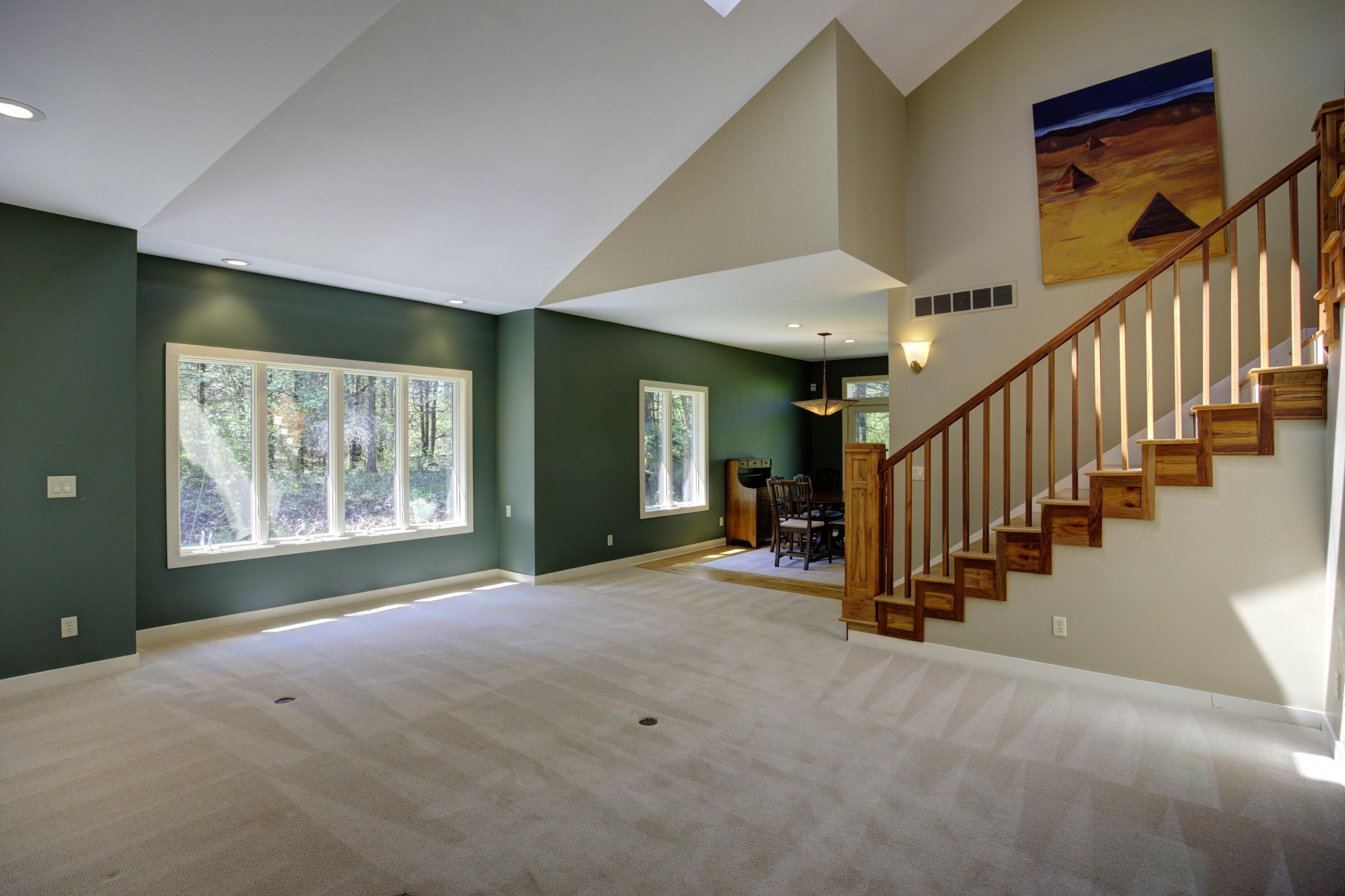 3678 W Primilia Lane