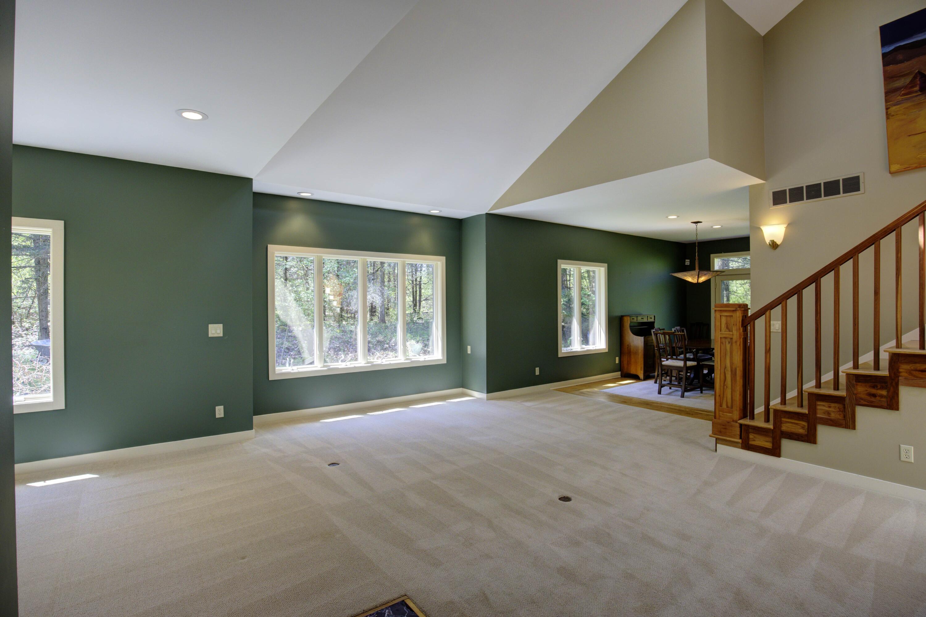 3678 W Primilia Lane
