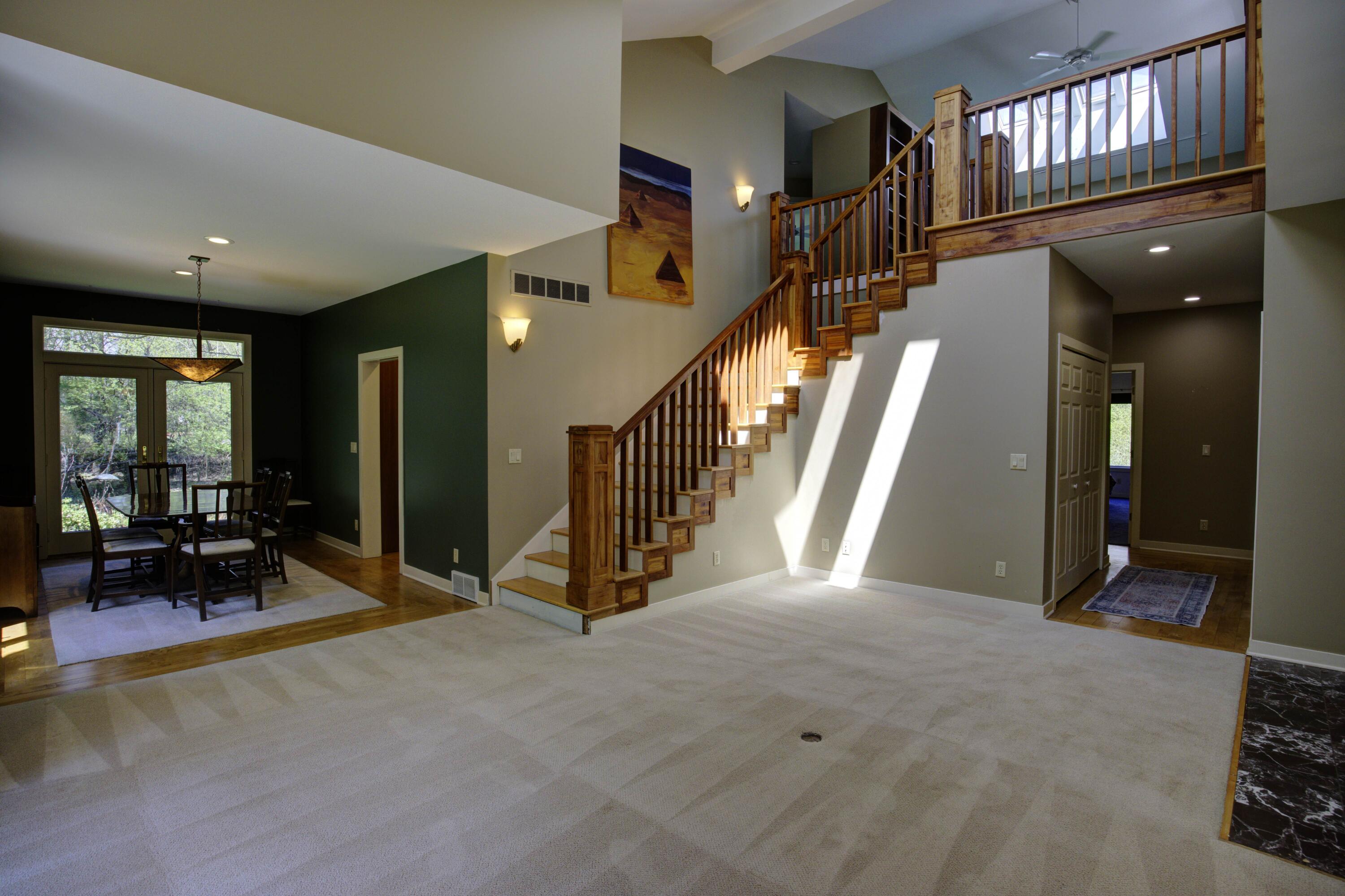3678 W Primilia Lane