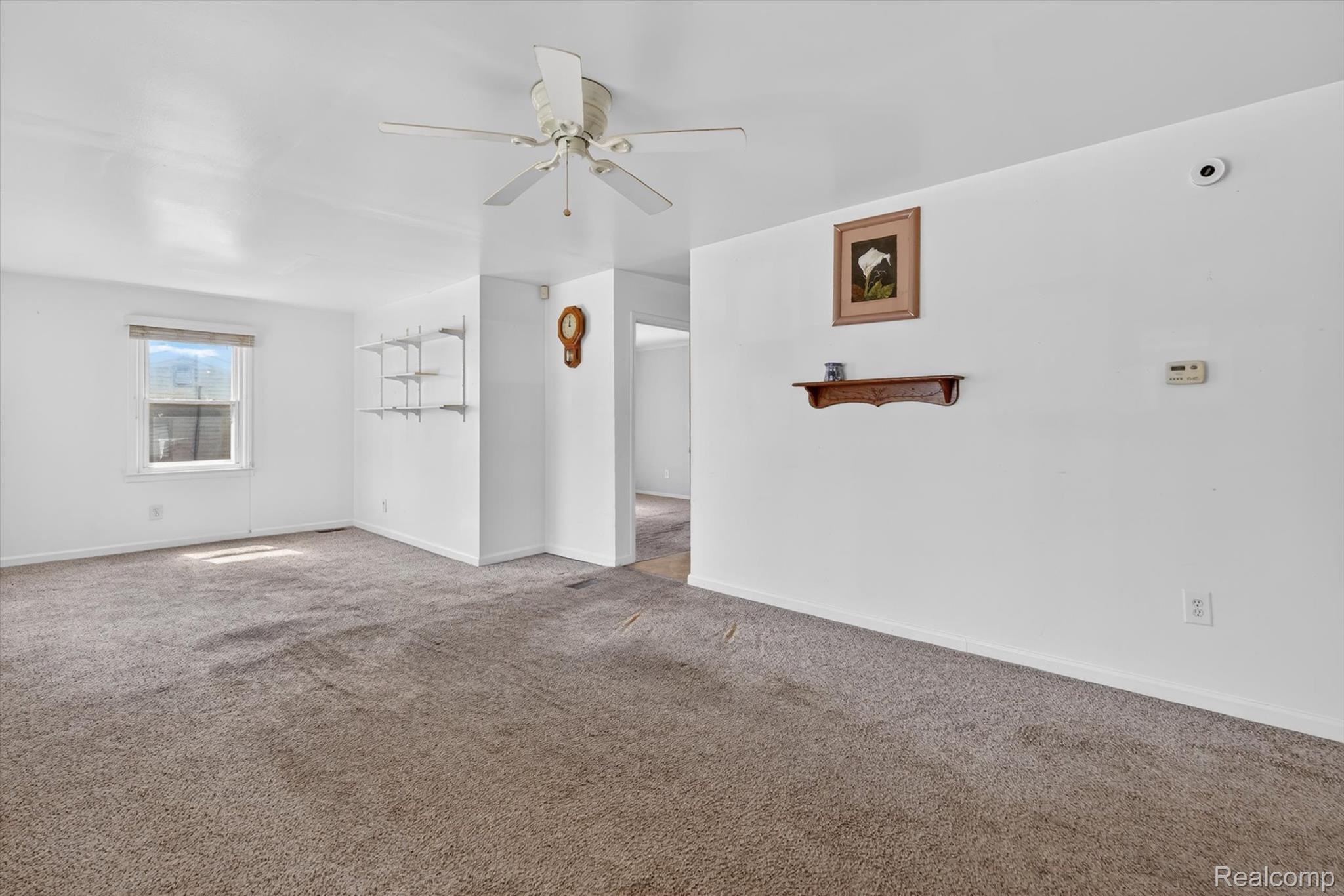 1392 Winfield Drive