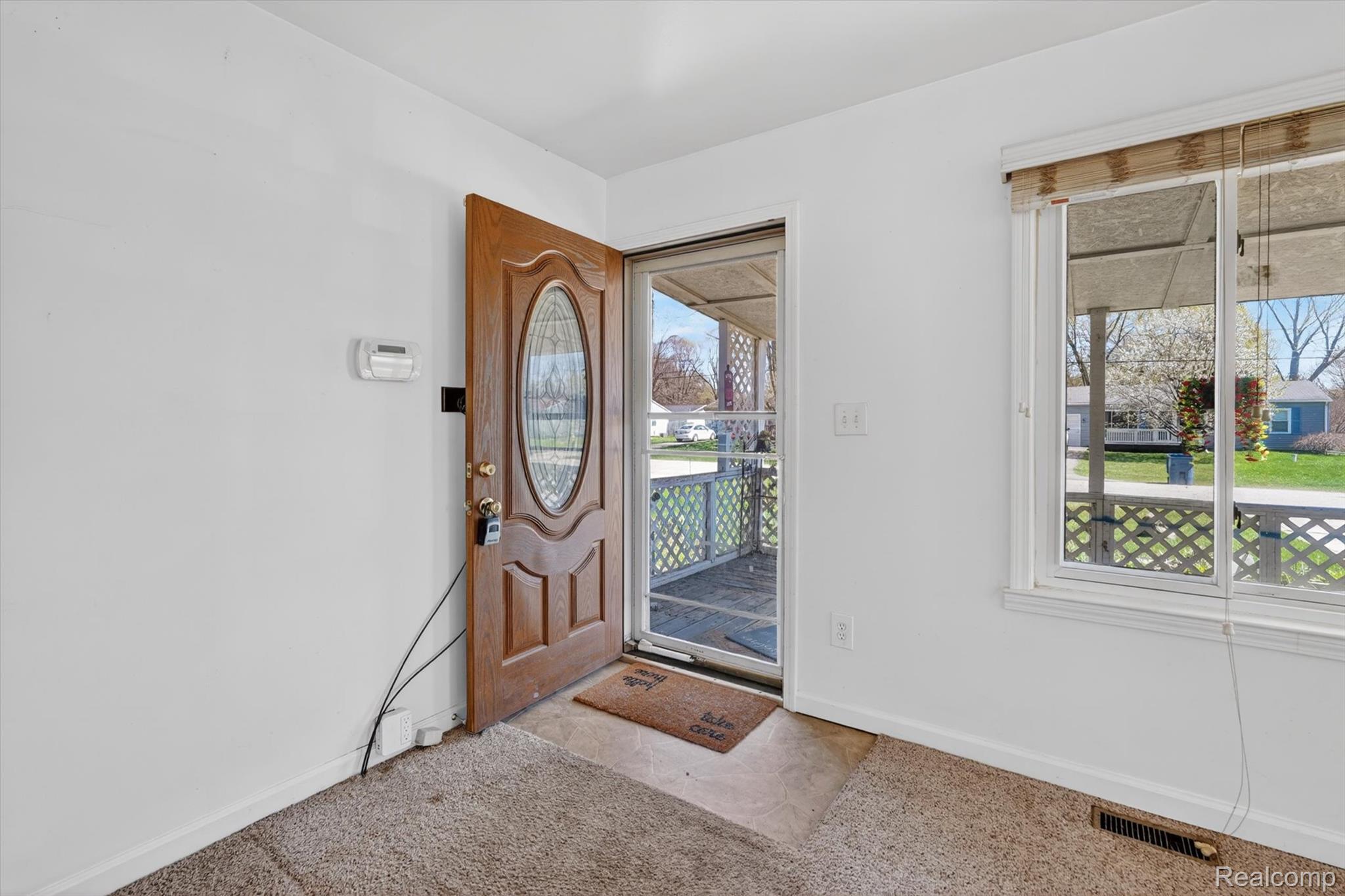 1392 Winfield Drive