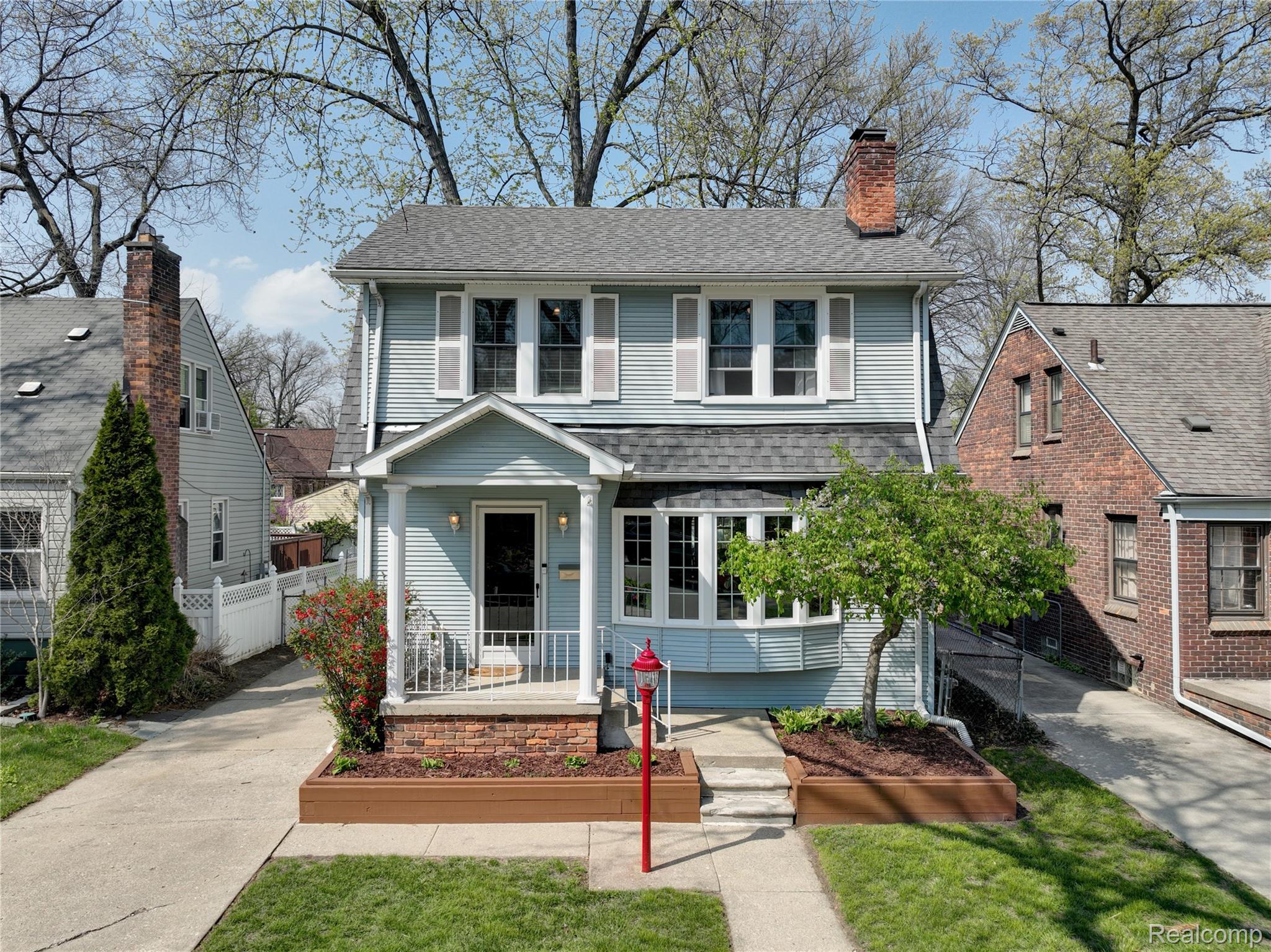 59 Wellesley Drive