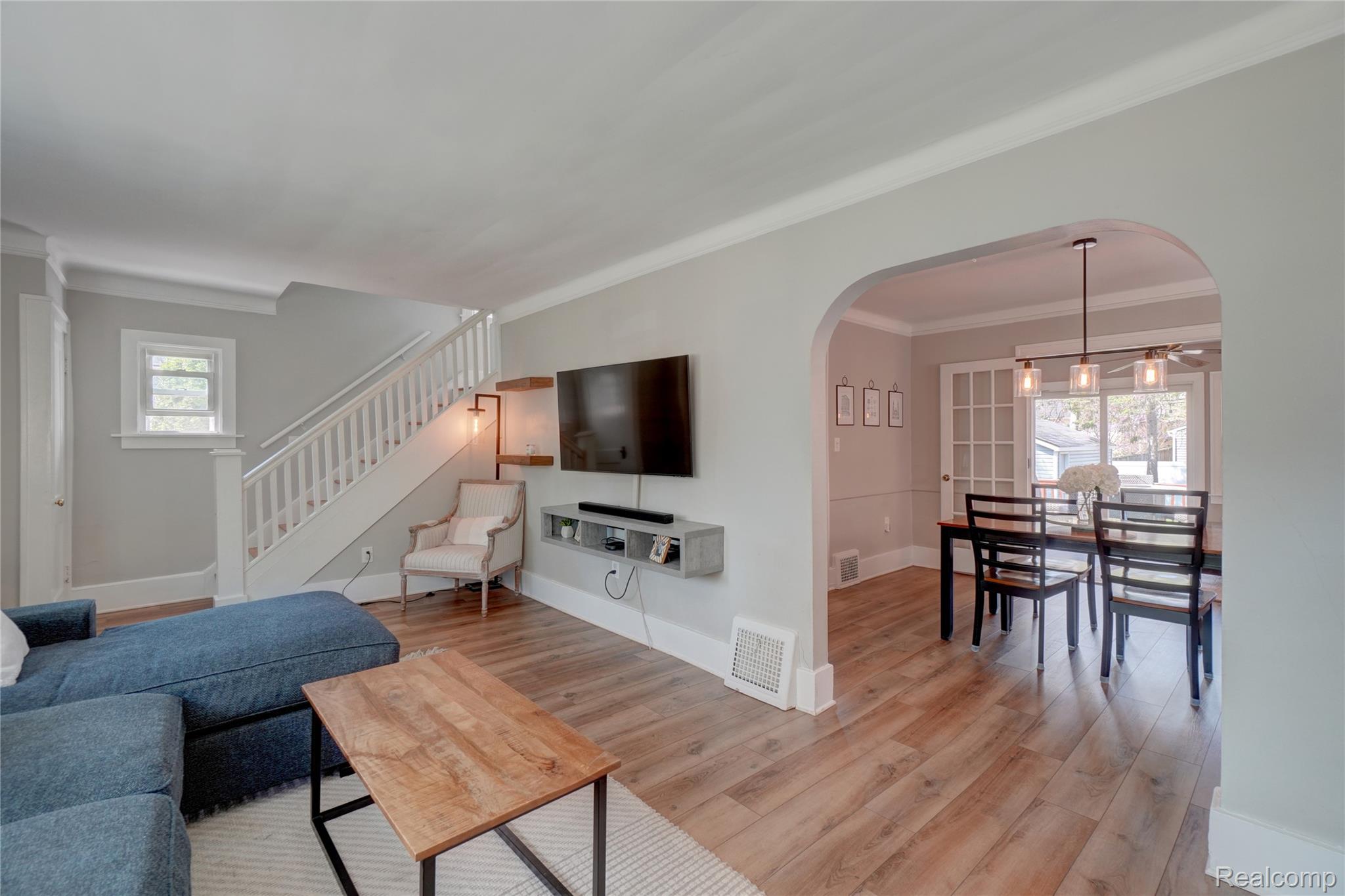 59 Wellesley Drive