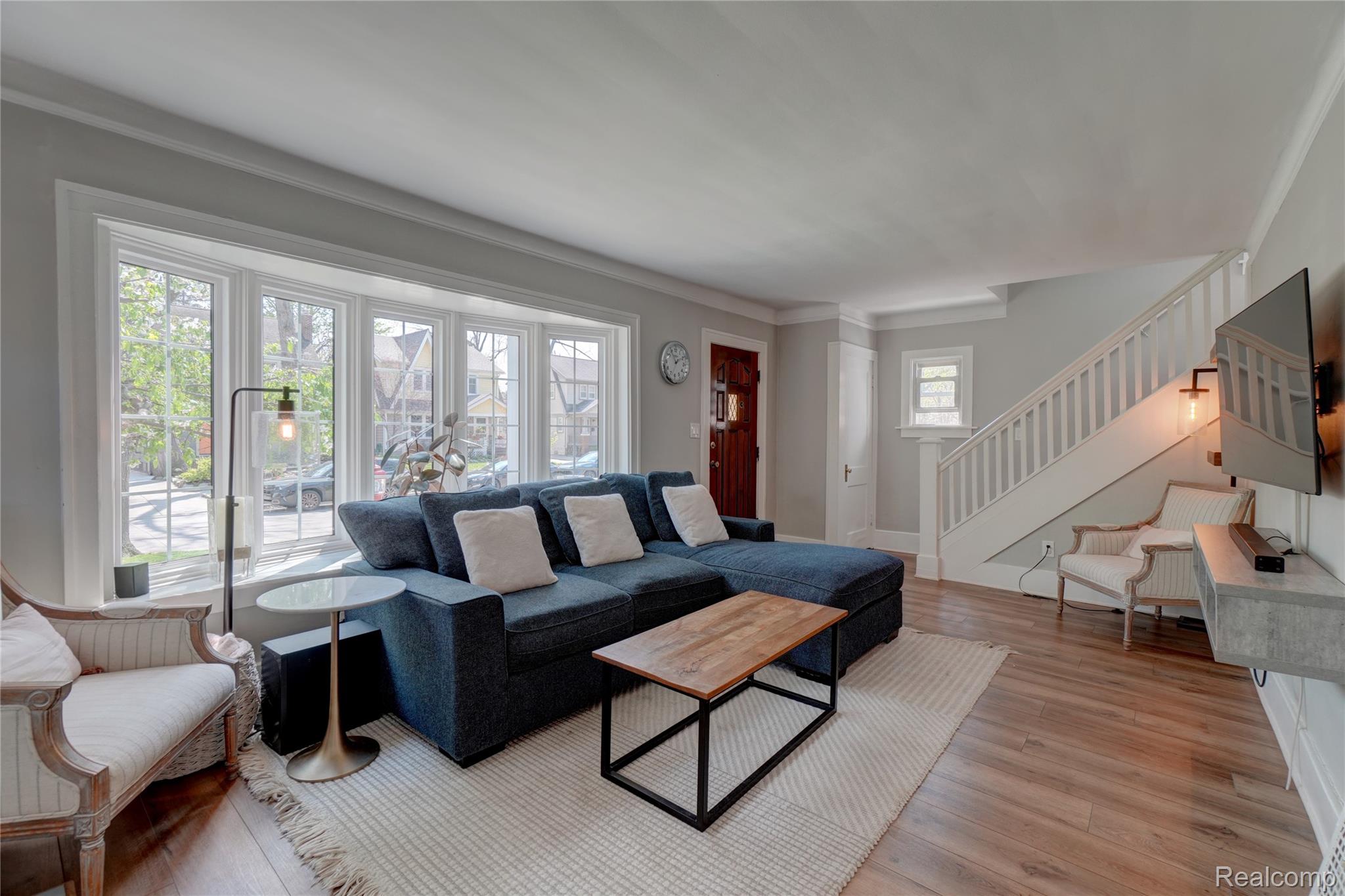 59 Wellesley Drive