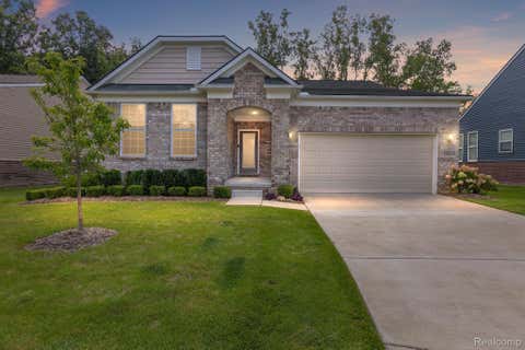 Photo for 50013 NORFOLK Court