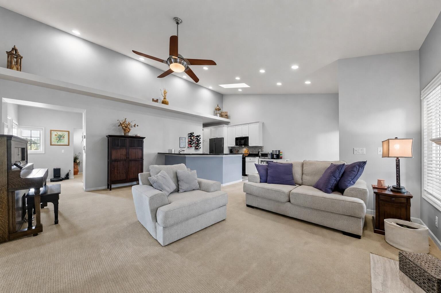 1684 Cassady Place