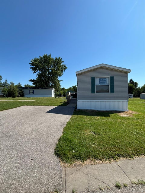 Photo for 4101 Lot 246 S Sheridan Road