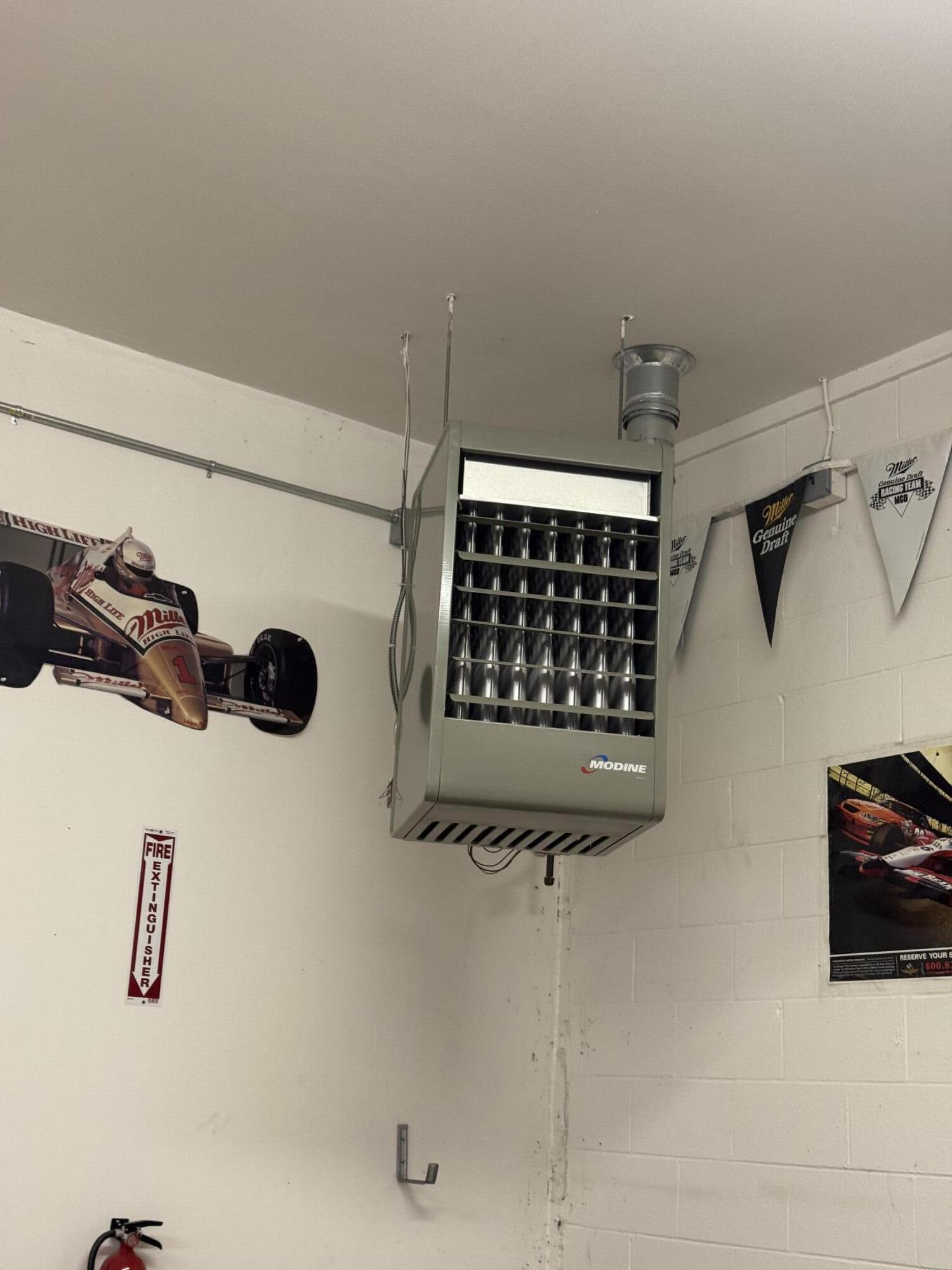 5700 W Jefferson Avenue