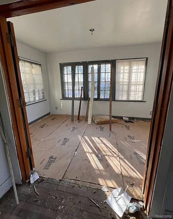 1013 W Hamilton Avenue