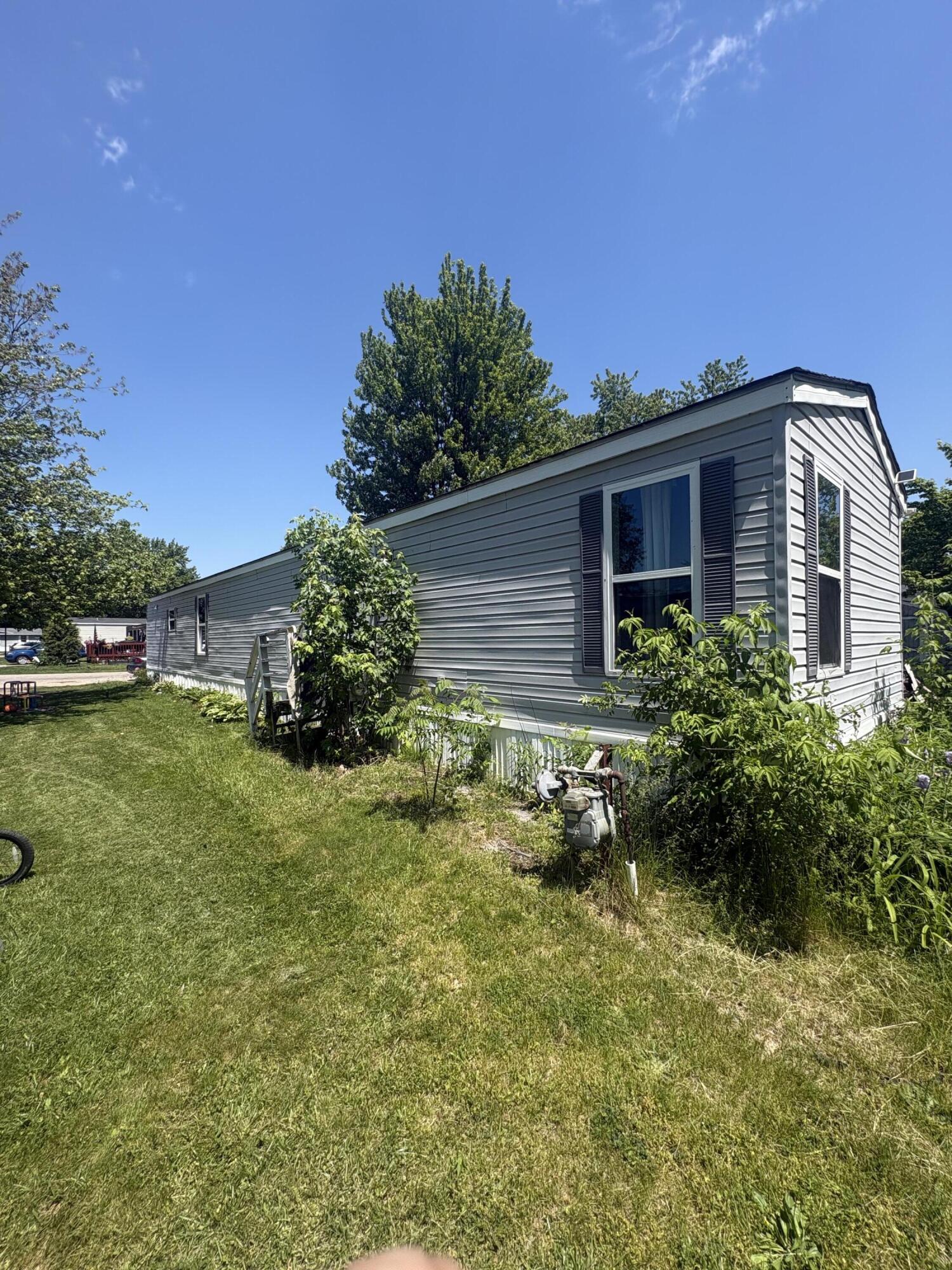 244 Piedmont Drive SE