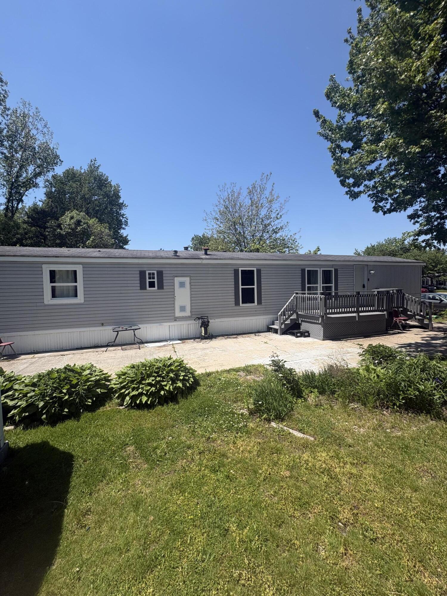 244 Piedmont Drive SE