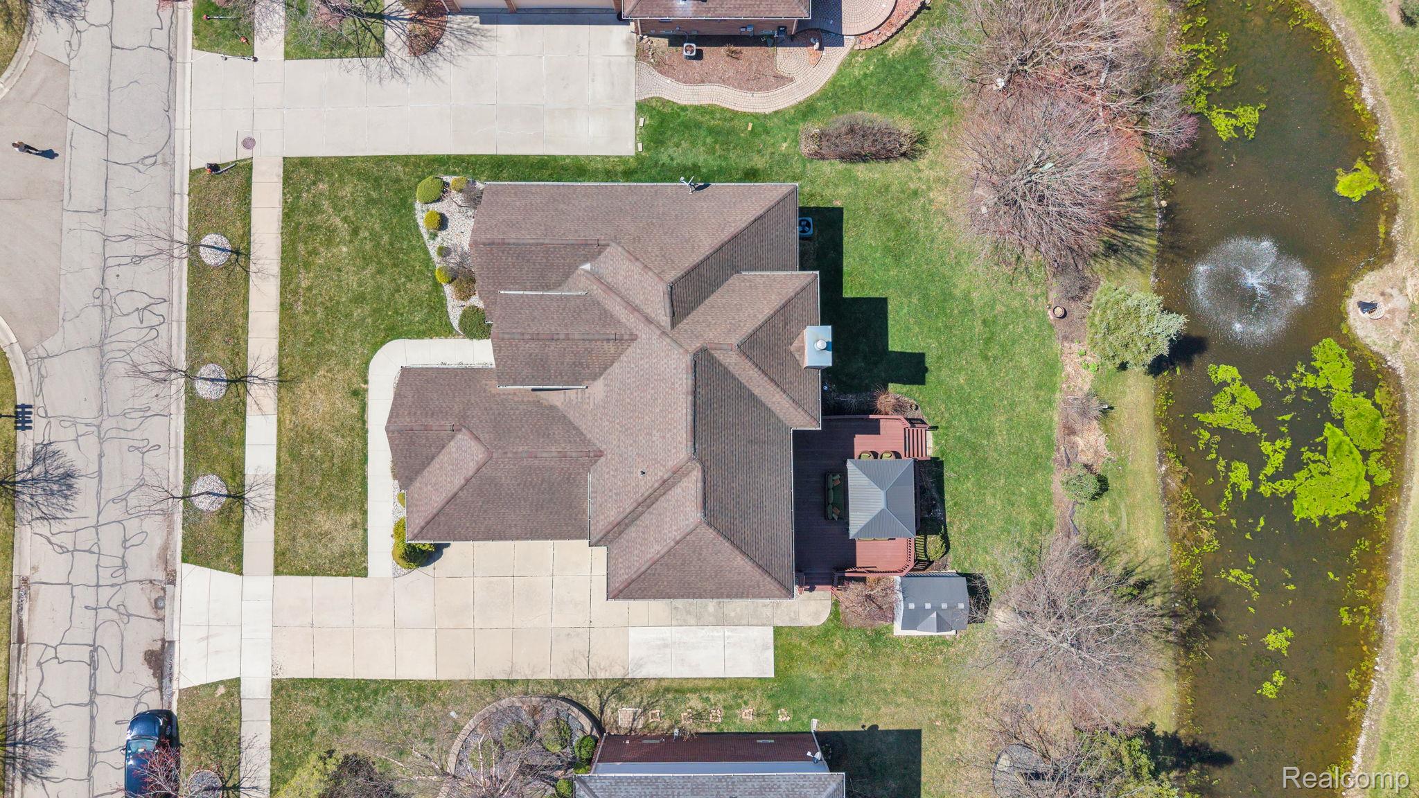 47081 Hidden River Circle N