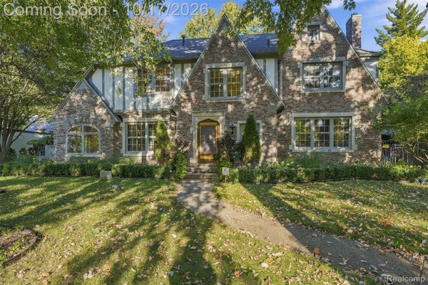 19494 SUFFOLK DR, DETROIT, MI 48203 - Image a89c8d43fd86c4010d39a12d6d4d6ff5/1400213101