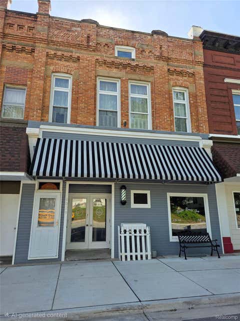 Photo for 6029 Fulton Street