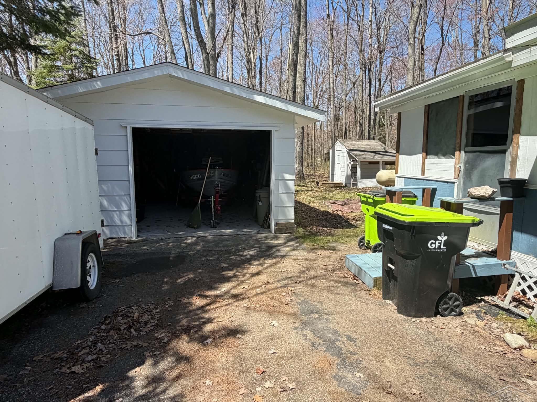 202 Highland Drive