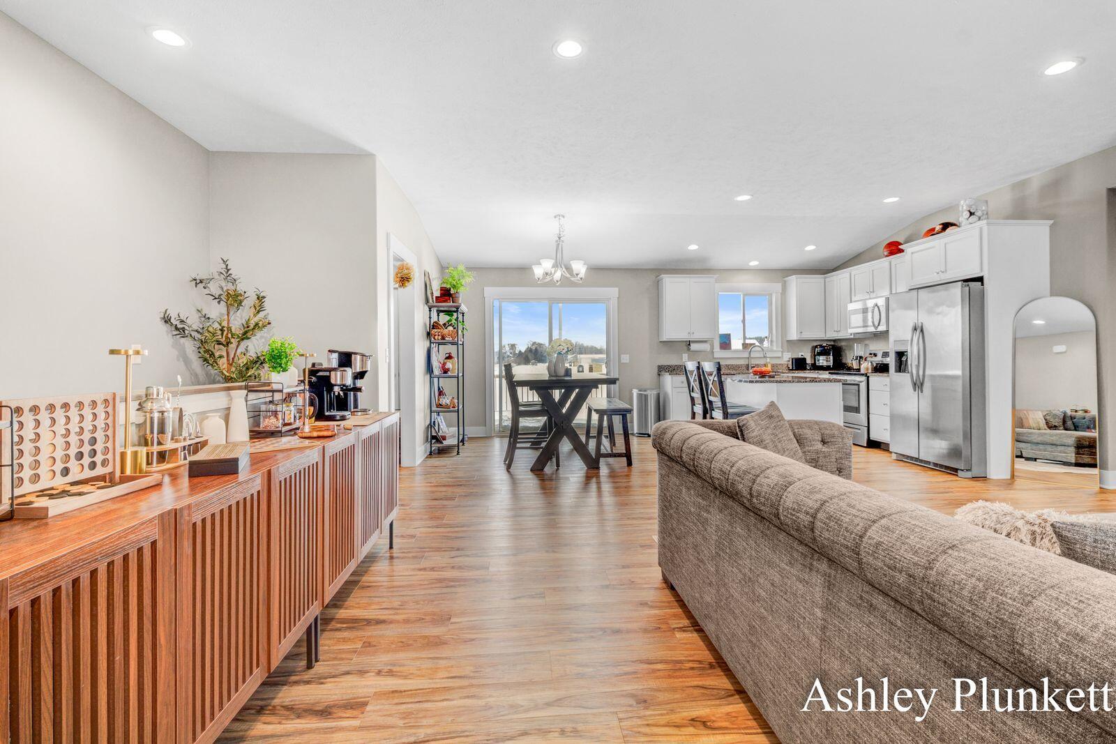 12189 Beauterra Lane