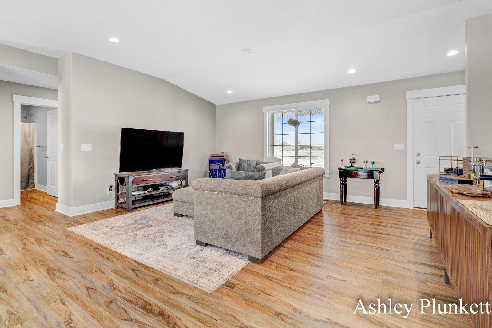 12189 Beauterra Lane