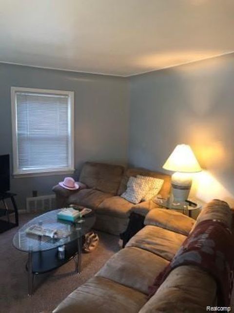 Tiny photo for 4457 Grindley Park Street, Dearborn Heights City, MI 48125 (MLS # 20261010205)