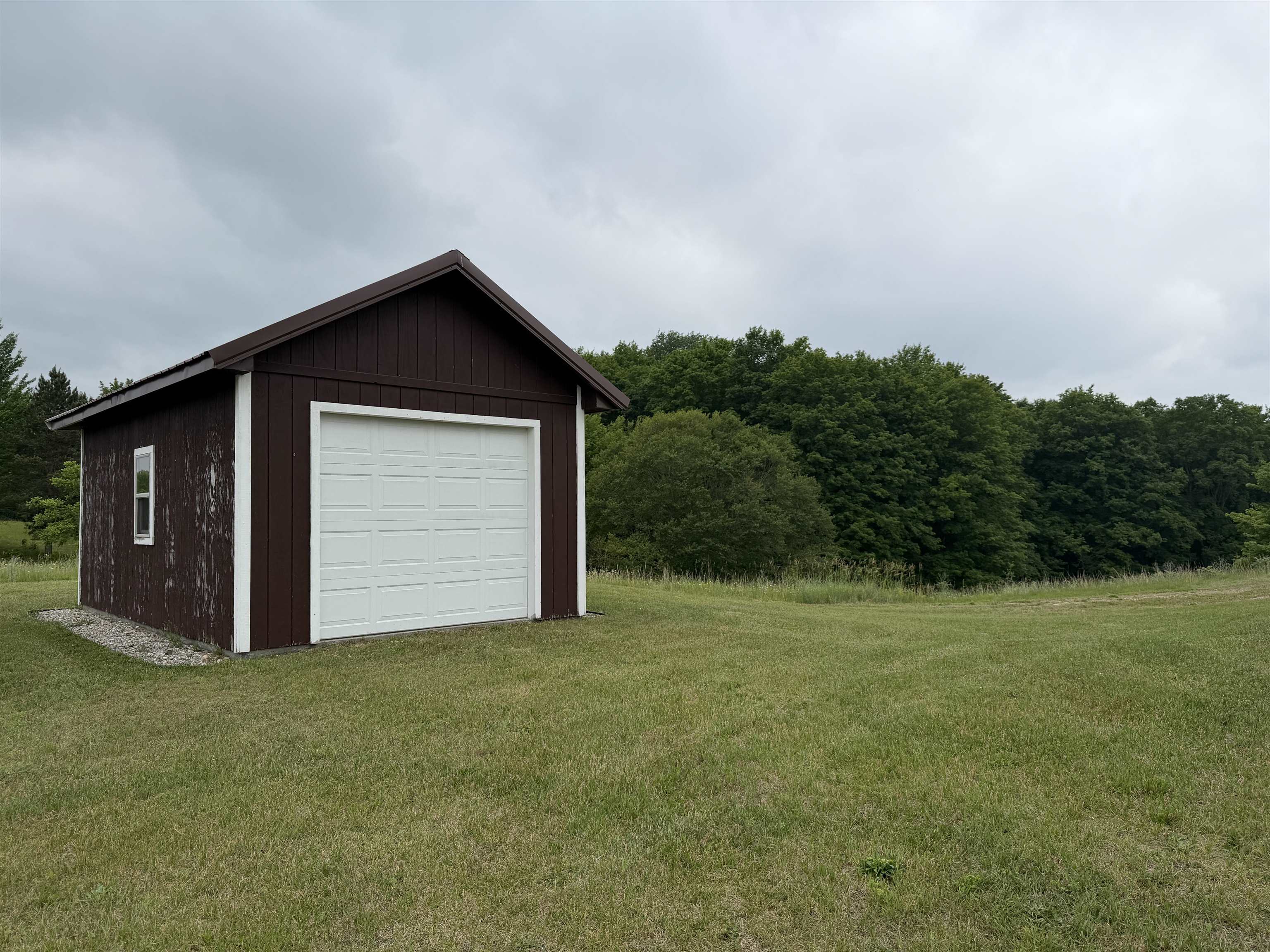 2324 Krumlauf Road