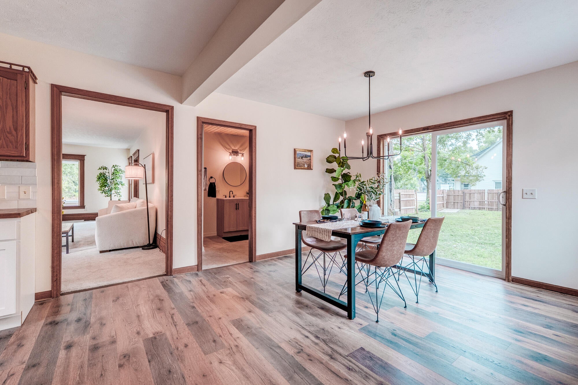 119 Burgess Drive