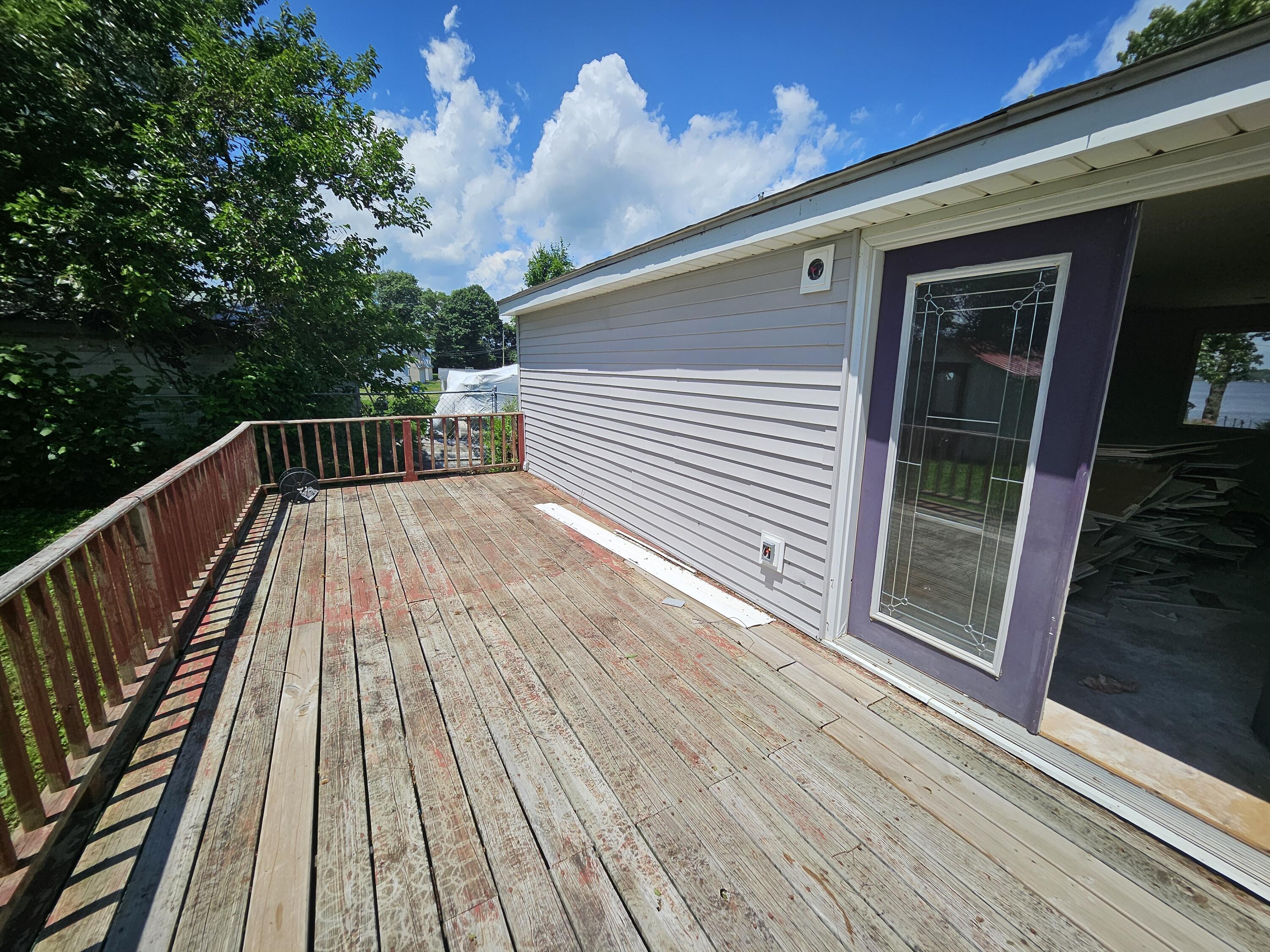 Colon Township, Michigan 49040, United States, 3 Bedrooms Bedrooms, ,1 BathroomBathrooms,Residential,Active,202827