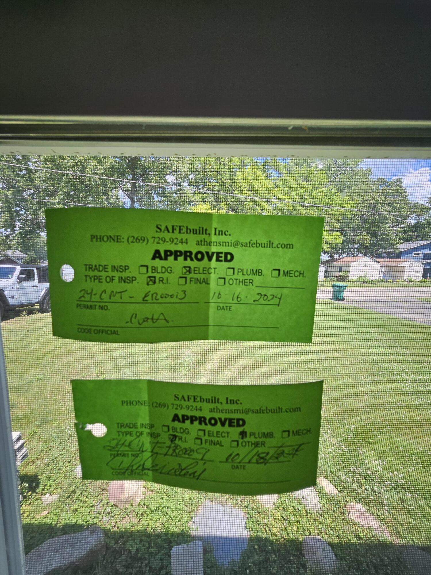 Colon Township, Michigan 49040, United States, 3 Bedrooms Bedrooms, ,1 BathroomBathrooms,Residential,Active,202827