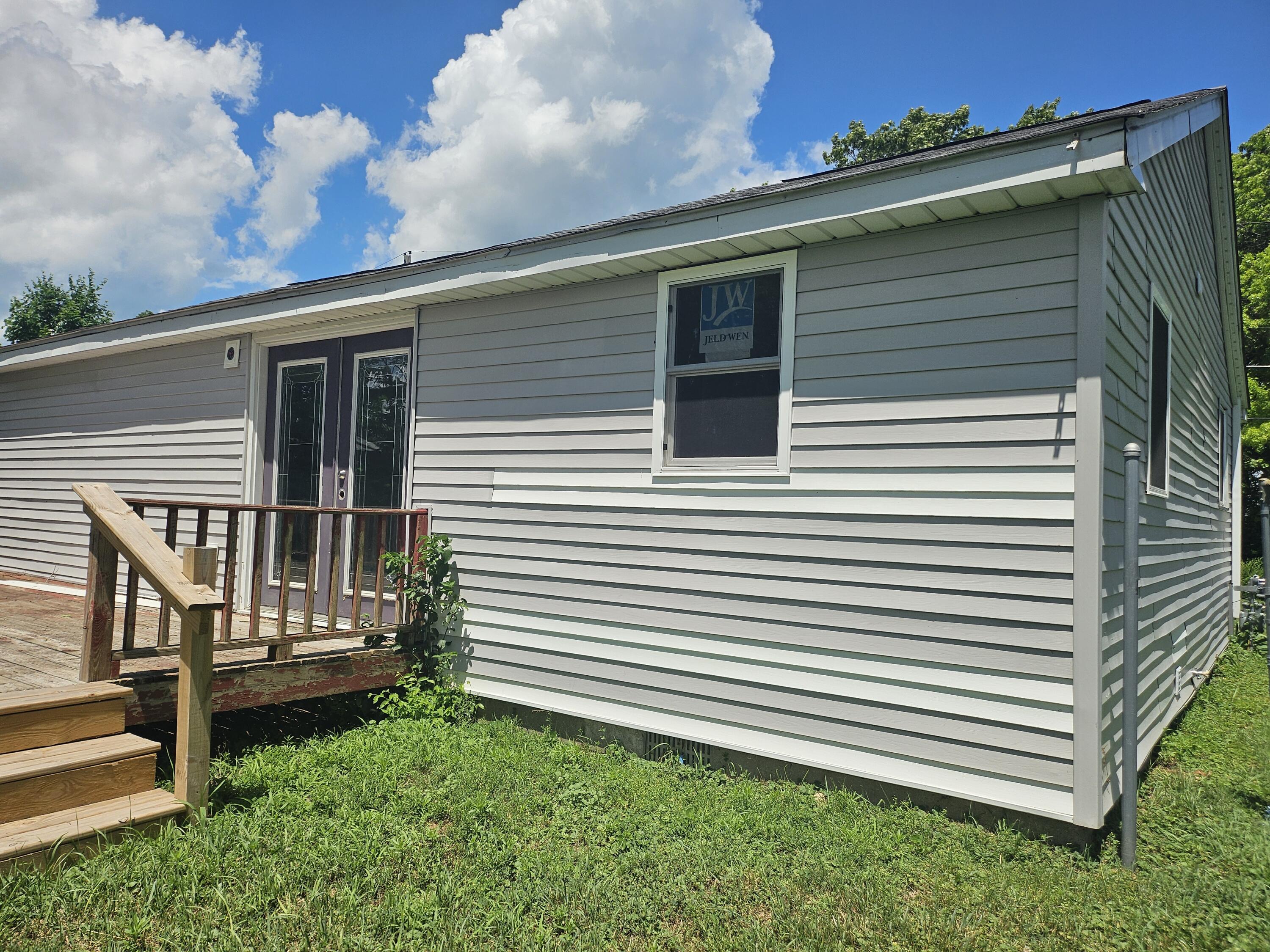 Colon Township, Michigan 49040, United States, 3 Bedrooms Bedrooms, ,1 BathroomBathrooms,Residential,Active,202827