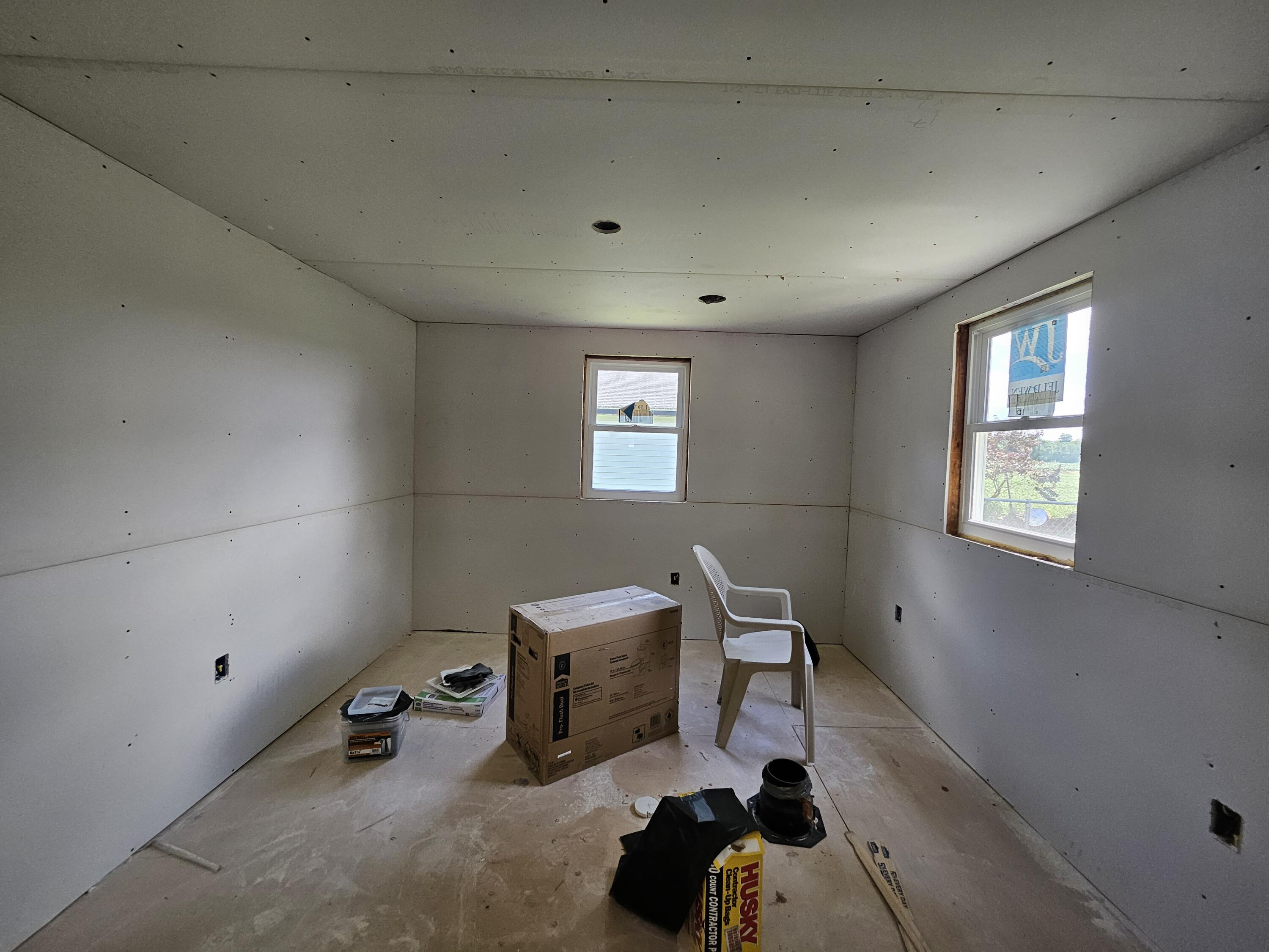 Colon Township, Michigan 49040, United States, 3 Bedrooms Bedrooms, ,1 BathroomBathrooms,Residential,Active,202827