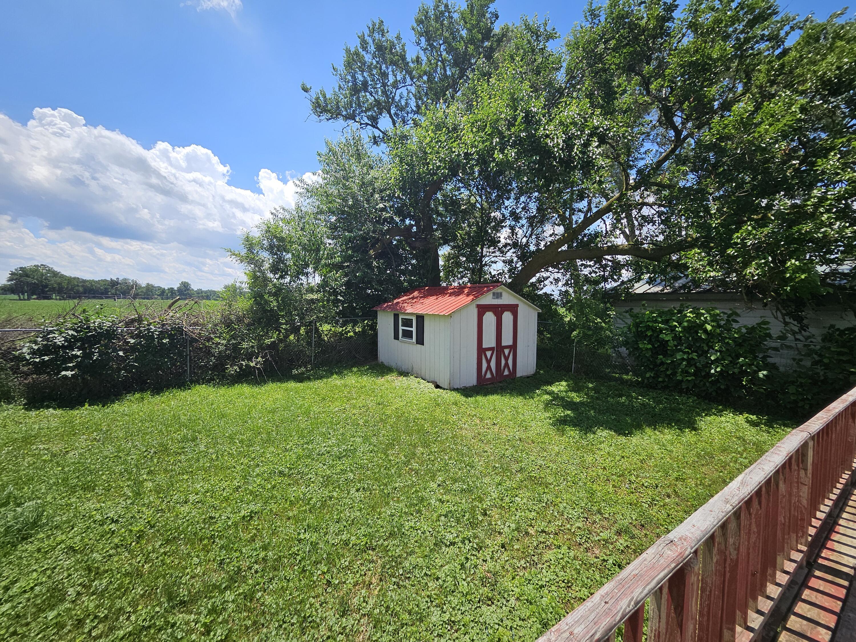 Colon Township, Michigan 49040, United States, 3 Bedrooms Bedrooms, ,1 BathroomBathrooms,Residential,Active,202827