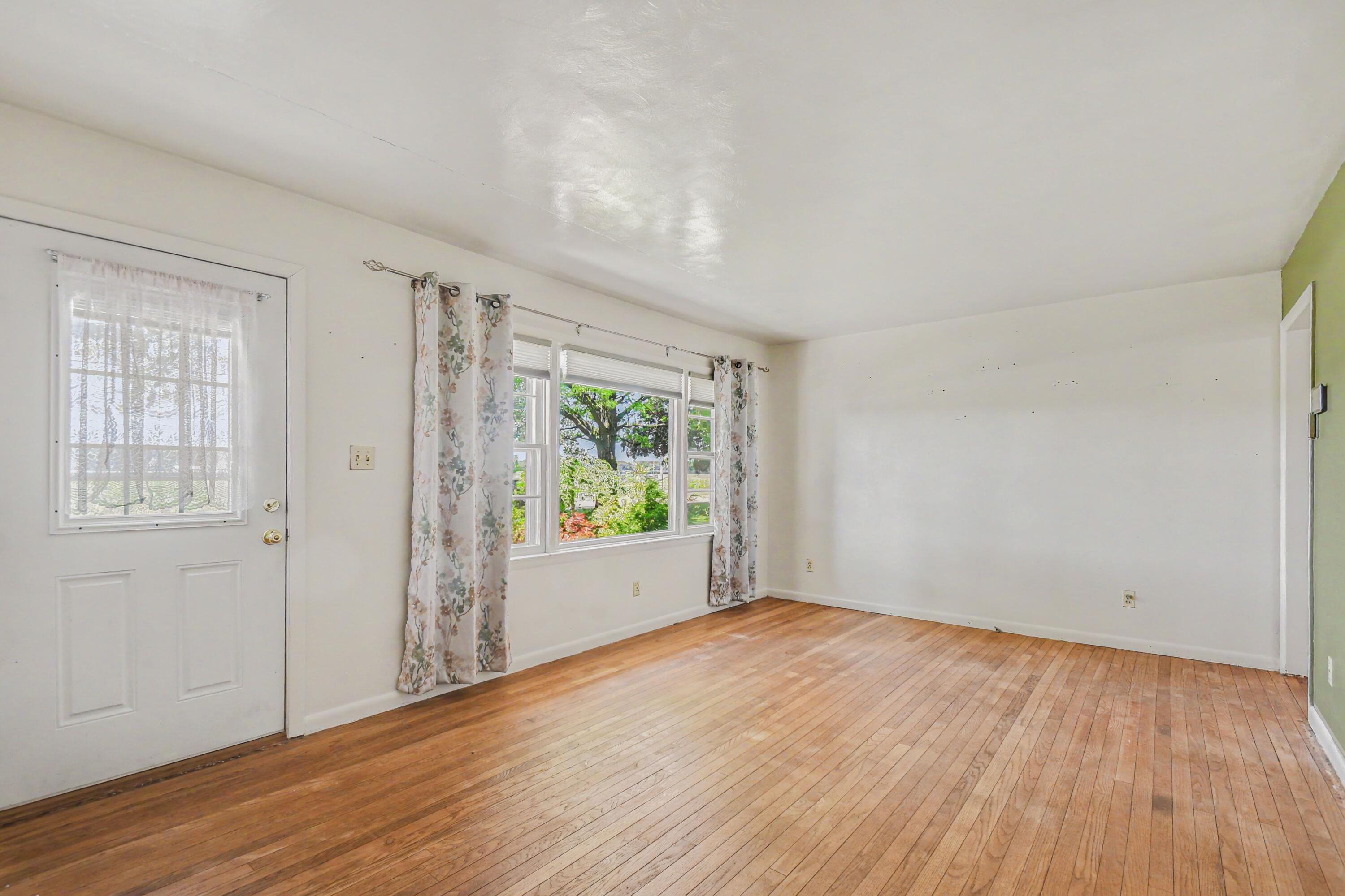 3421 Wyant Road