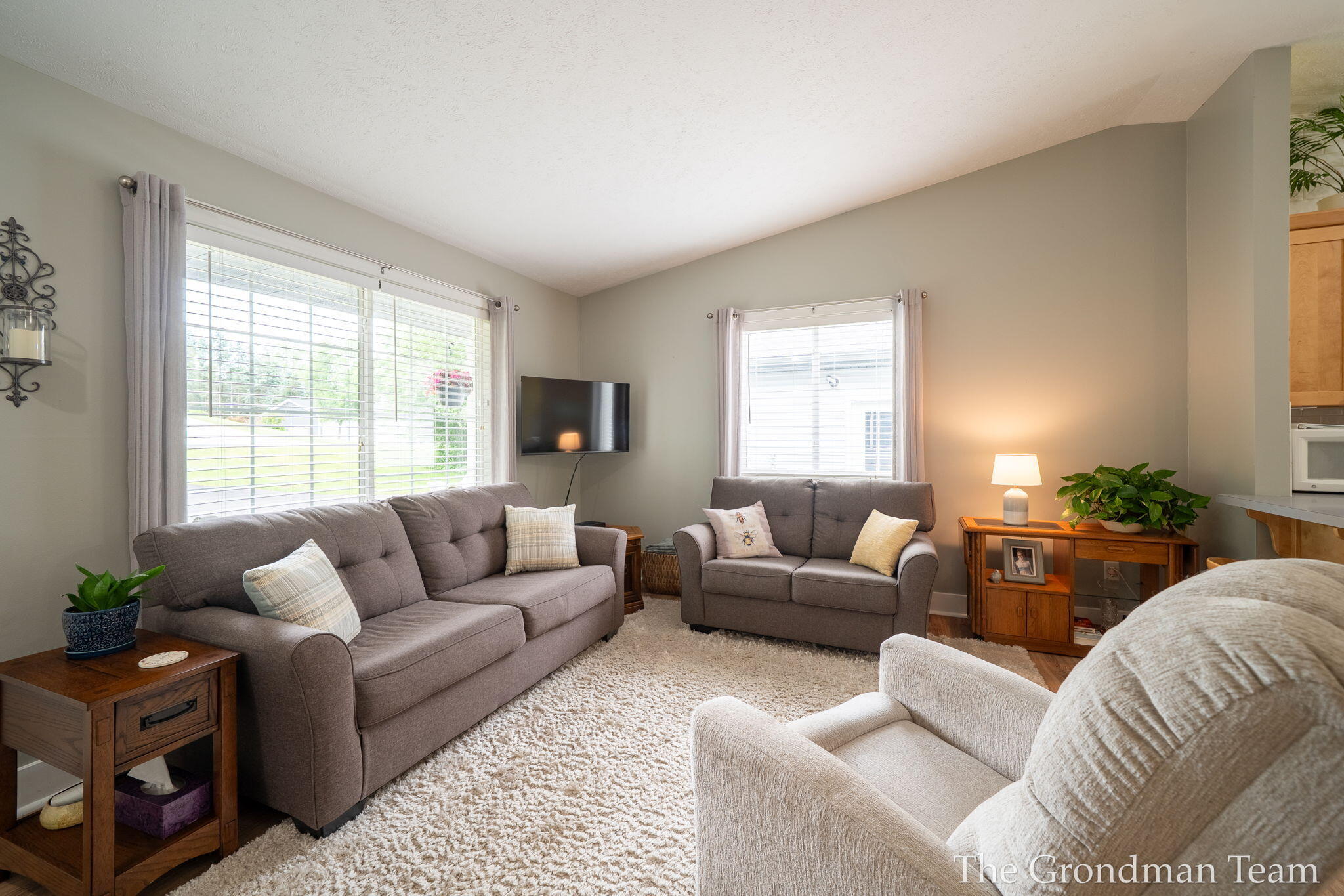 13178 Spruceridge Road