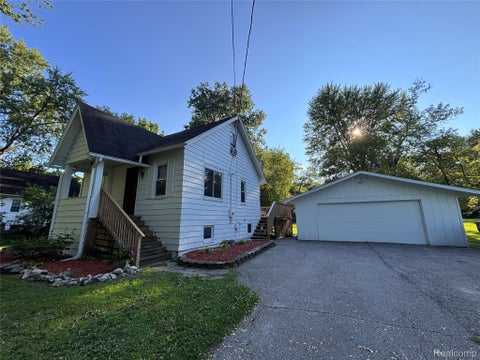 Photo for 5802 Morganport Drive