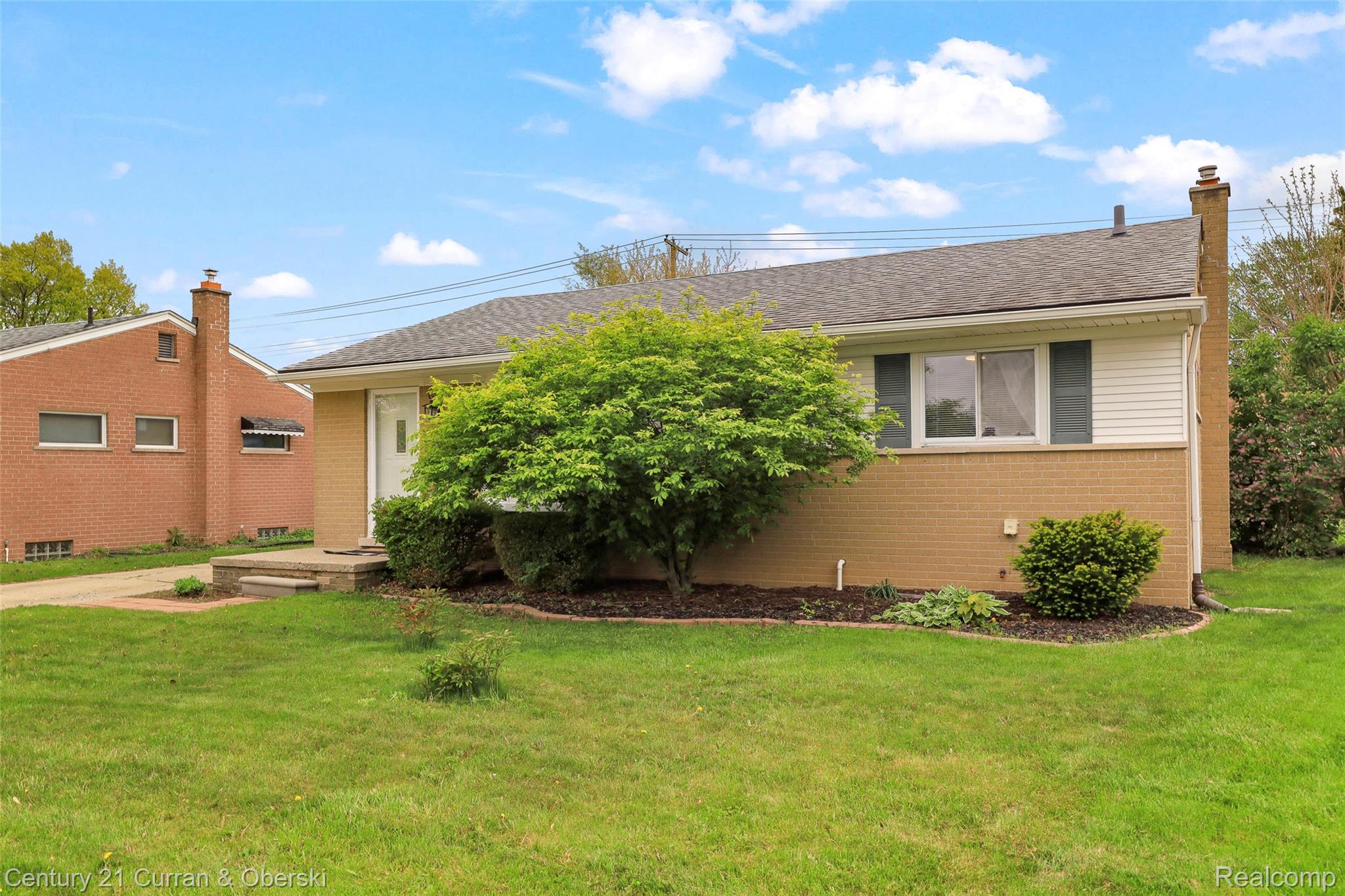 31741 Lonnie Boulevard