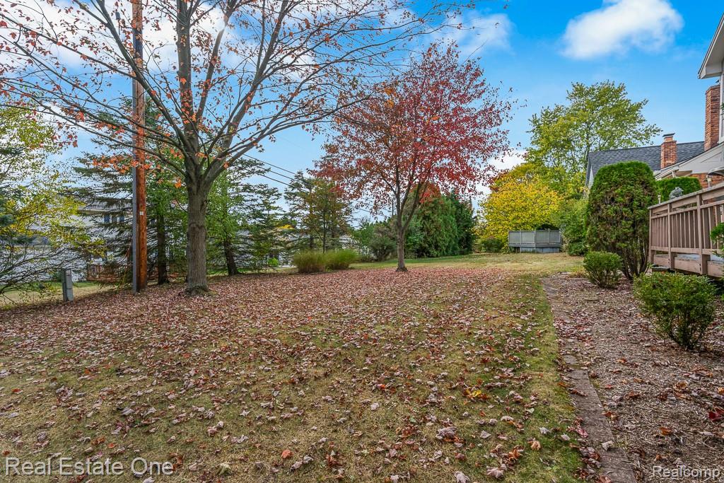 2793 Steamboat Springs Drive