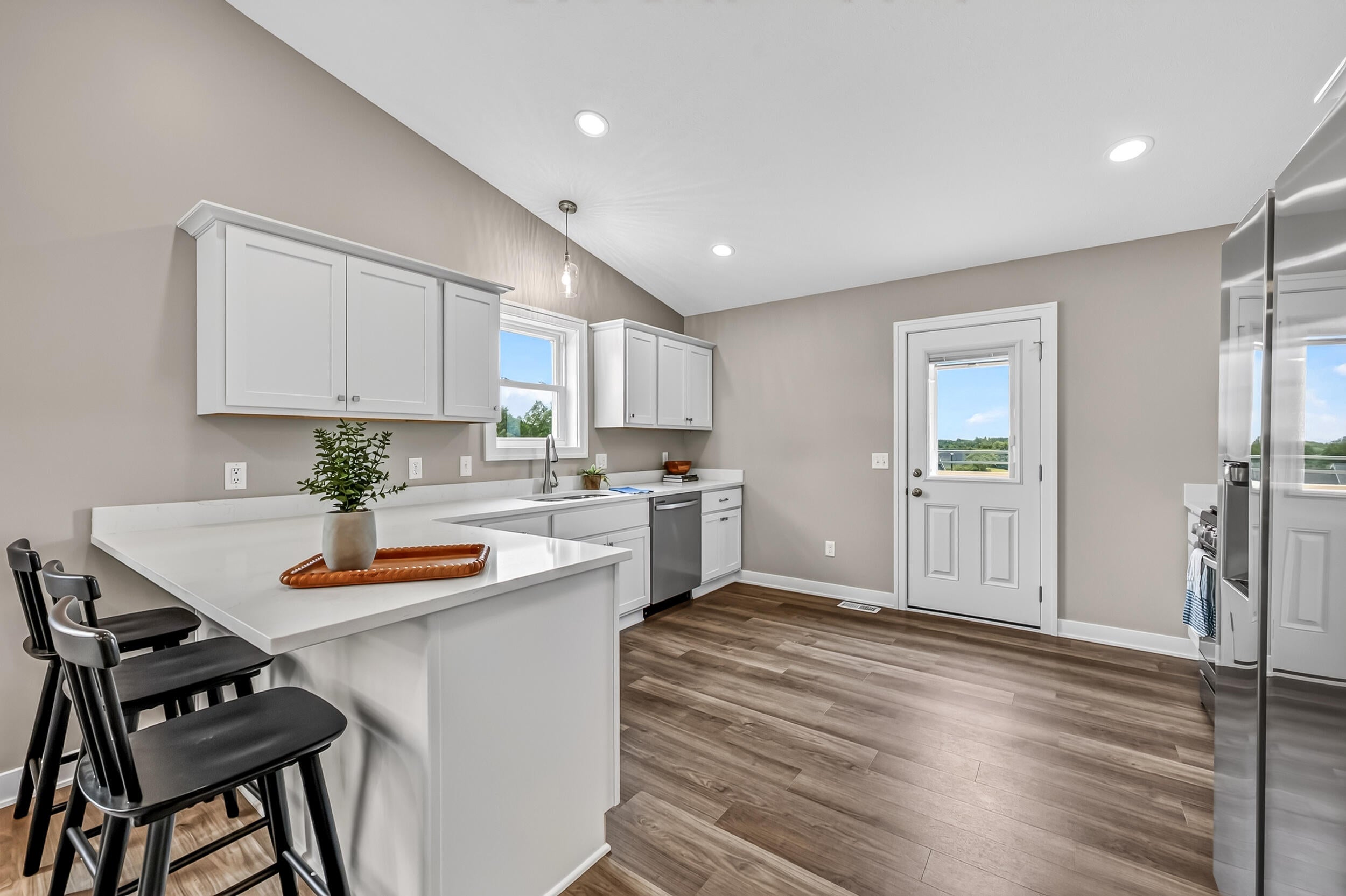297 Aspen Hill Drive