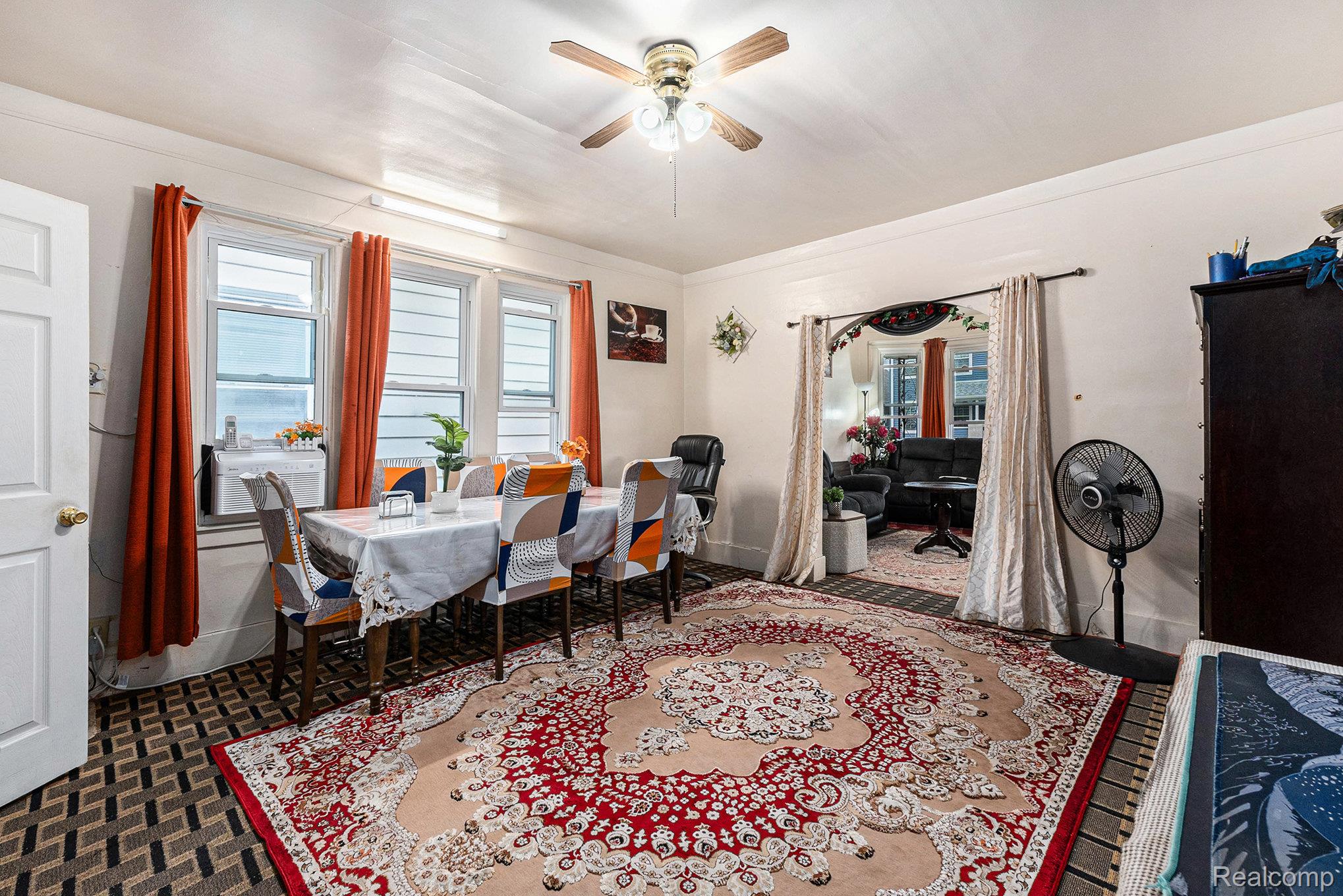 12090 Gallagher Street