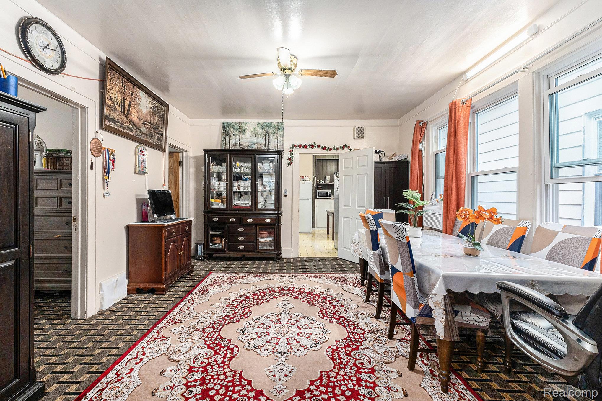 12090 Gallagher Street