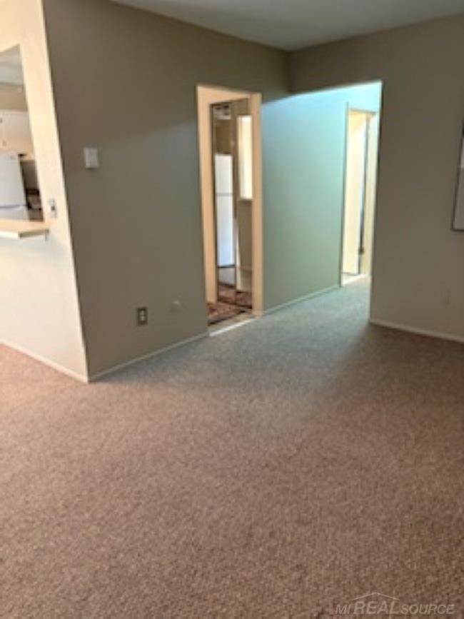 7345 Woodview Dr. 2
