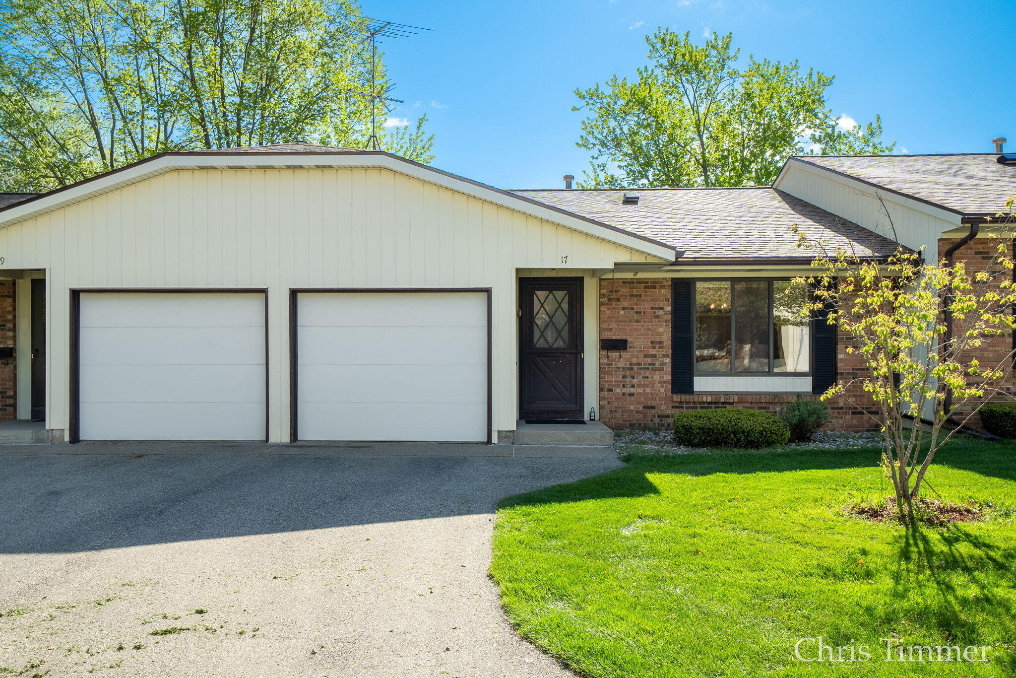 75 Old Mill Drive 17