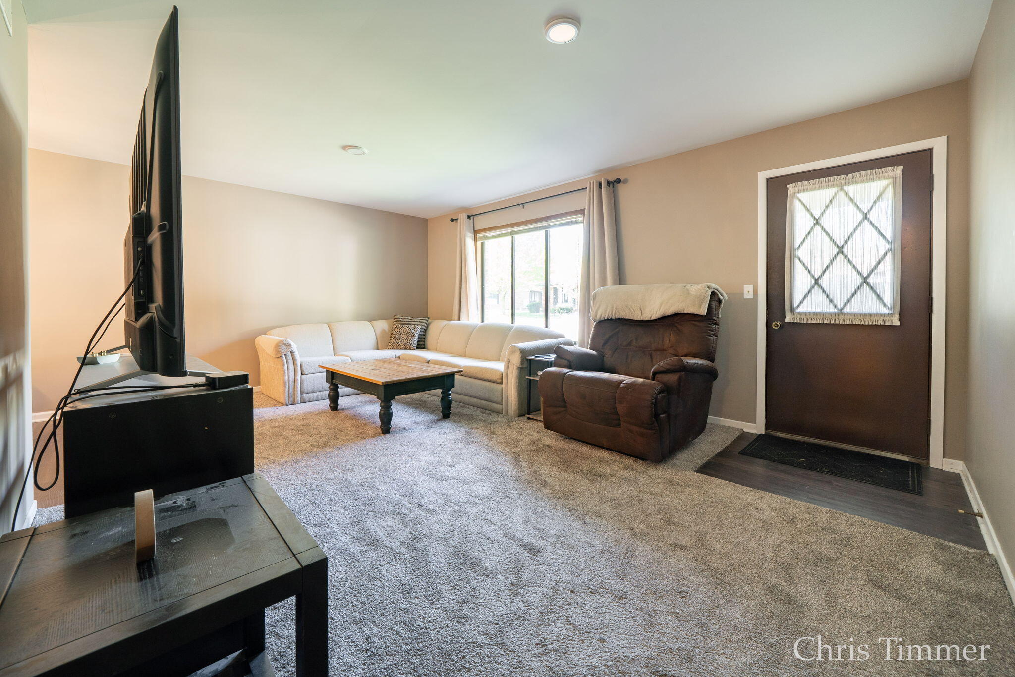 75 Old Mill Drive 17