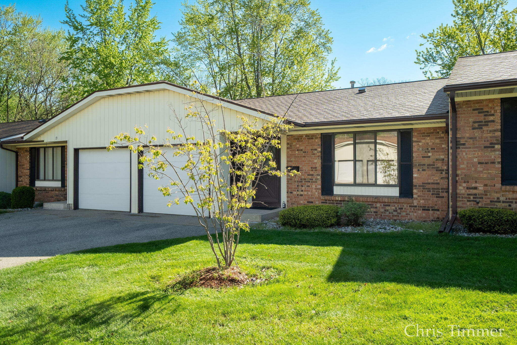 75 Old Mill Drive 17