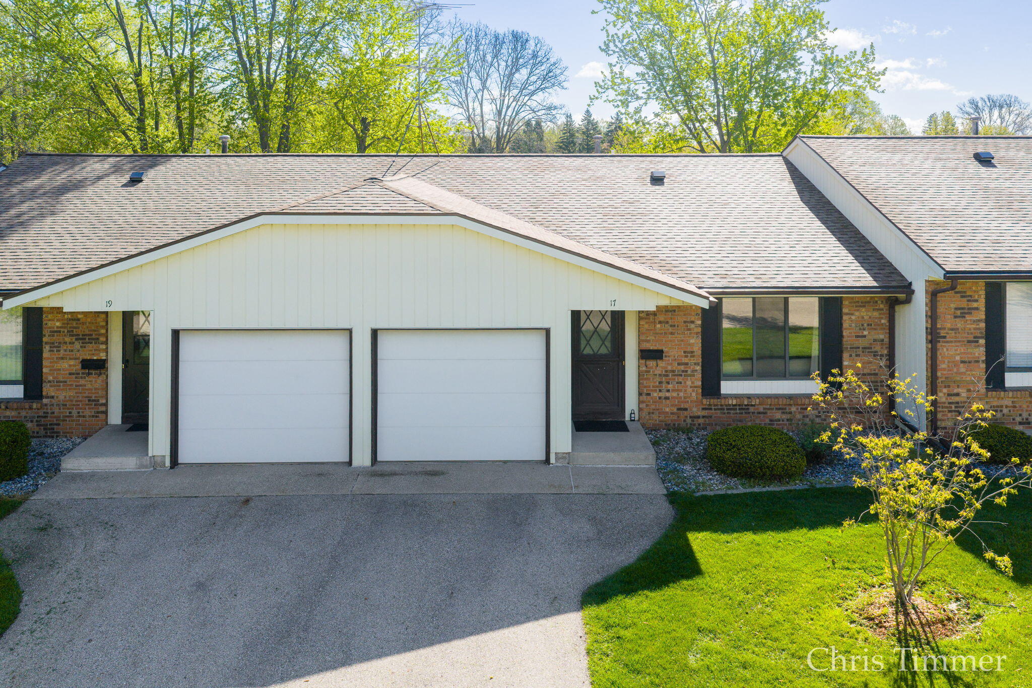 75 Old Mill Drive 17