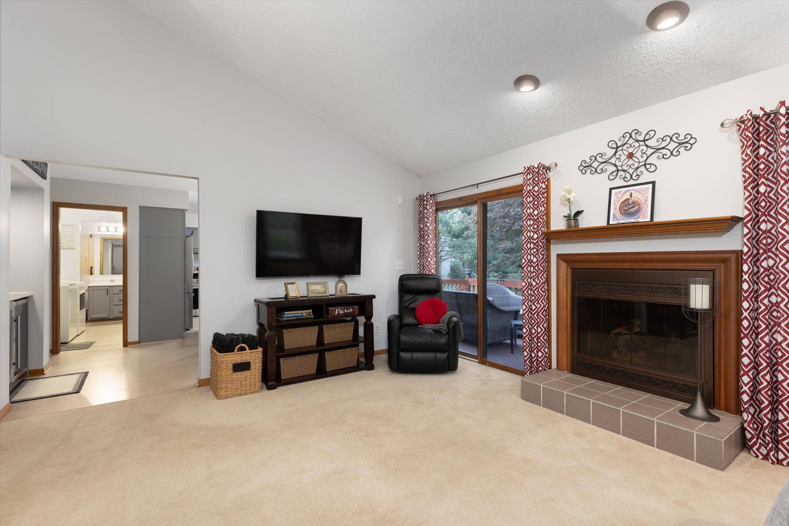 7345 Merritt Road