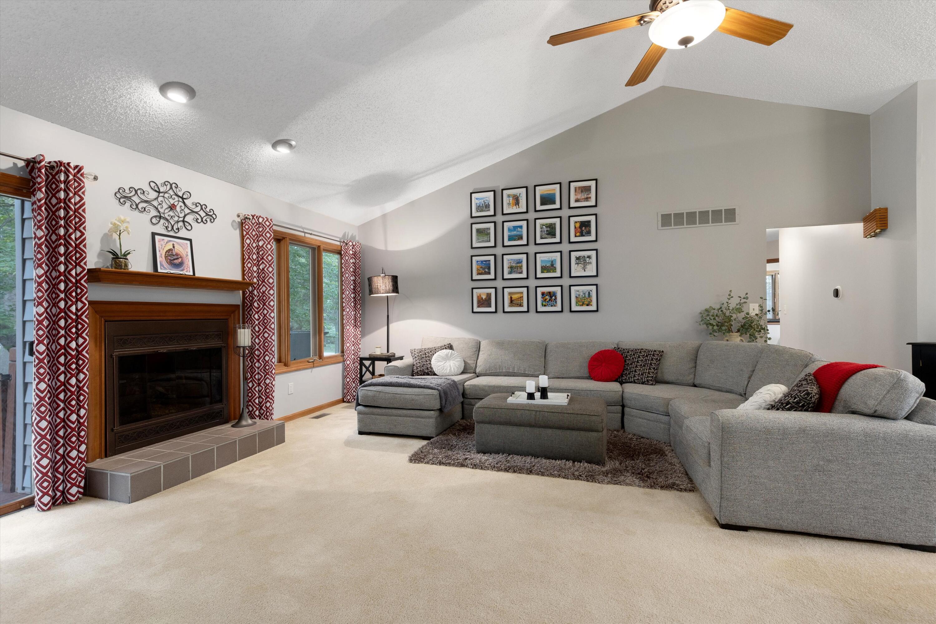 7345 Merritt Road