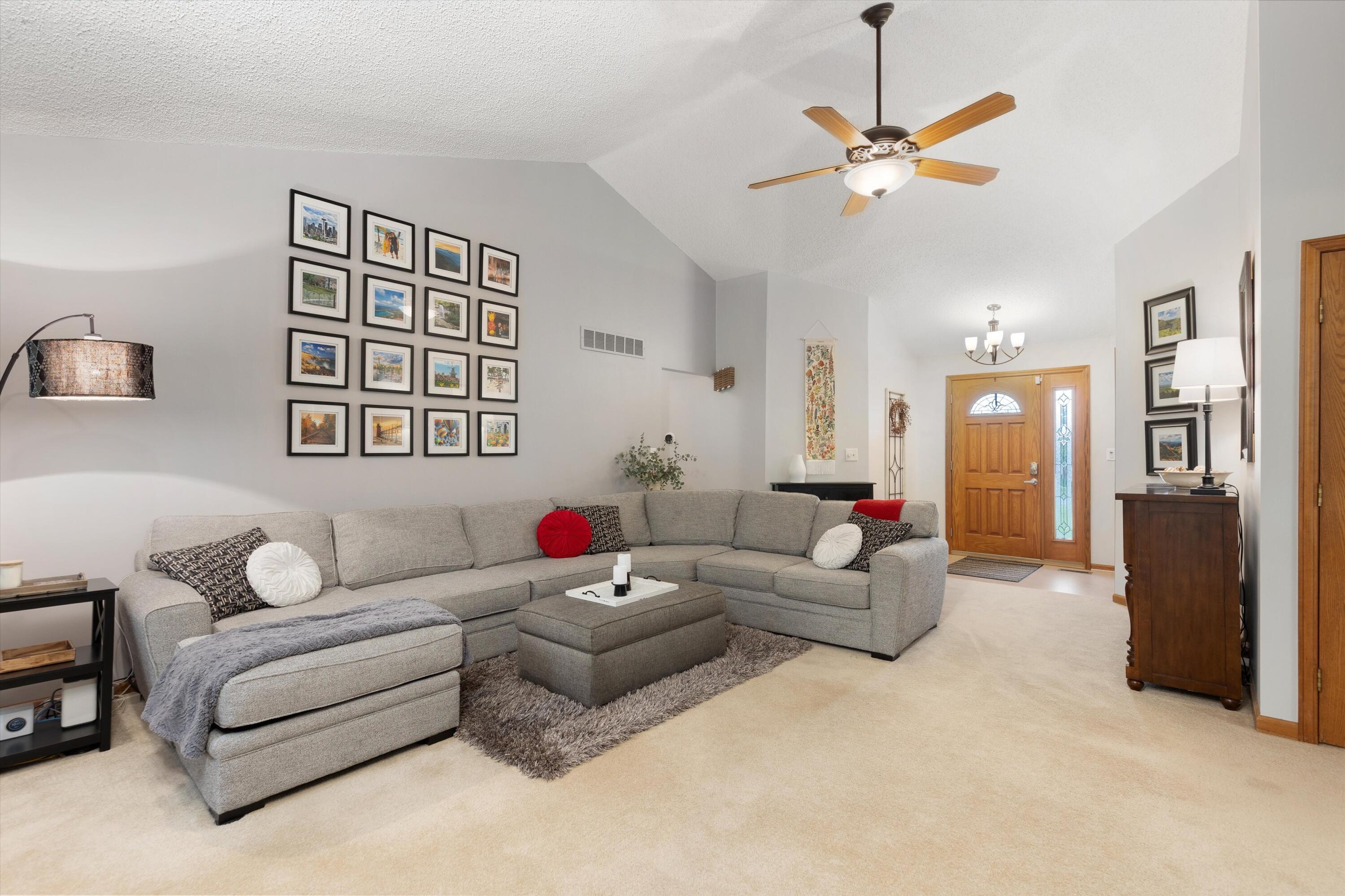 7345 Merritt Road