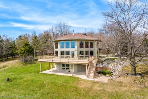 Photo for 1693 Elm Road