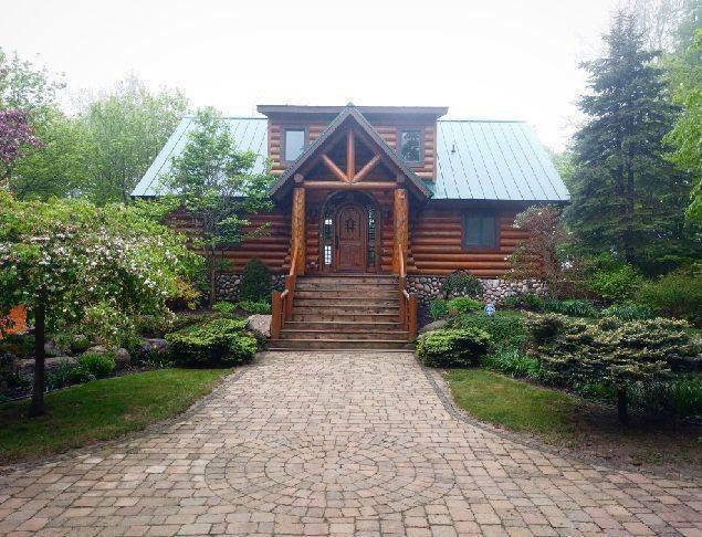 4231 Wildwood Lane